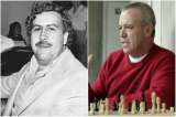 Las claves del fallo que les quitó casas y carros a la familia de Pablo Escobar y a "Popeye"