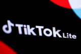 TikTok suspende su programa de recompensas a usuarios, ante preocupaciones de la UE