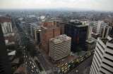 Constructora Oikos defiende normas de renovación urbana en Bogotá
