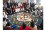 Organizaciones institucionalizan Día Nacional de la Niñez Indígena en Colombia