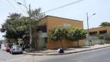 Joven estudiante murió antes de conocer que obtuvo el mejor Icfes de su colegio