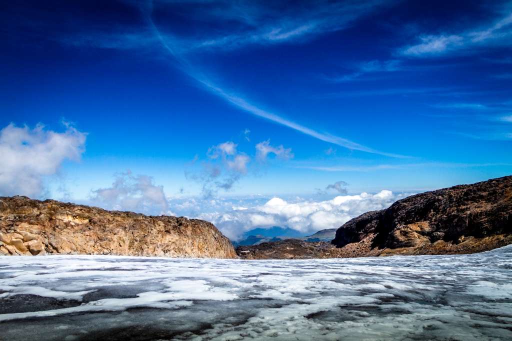 El lanzamiento de este manual significa un paso en la dirección correcta para el desarrollo de un turismo de naturaleza