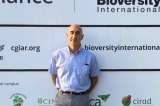Secuestran a Jesús Quintana, director del CIAT sede Palmira