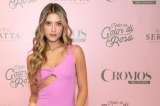 Laura Tobón, Carolina Gaitán y más famosos en el lanzamiento del portal web Cromos