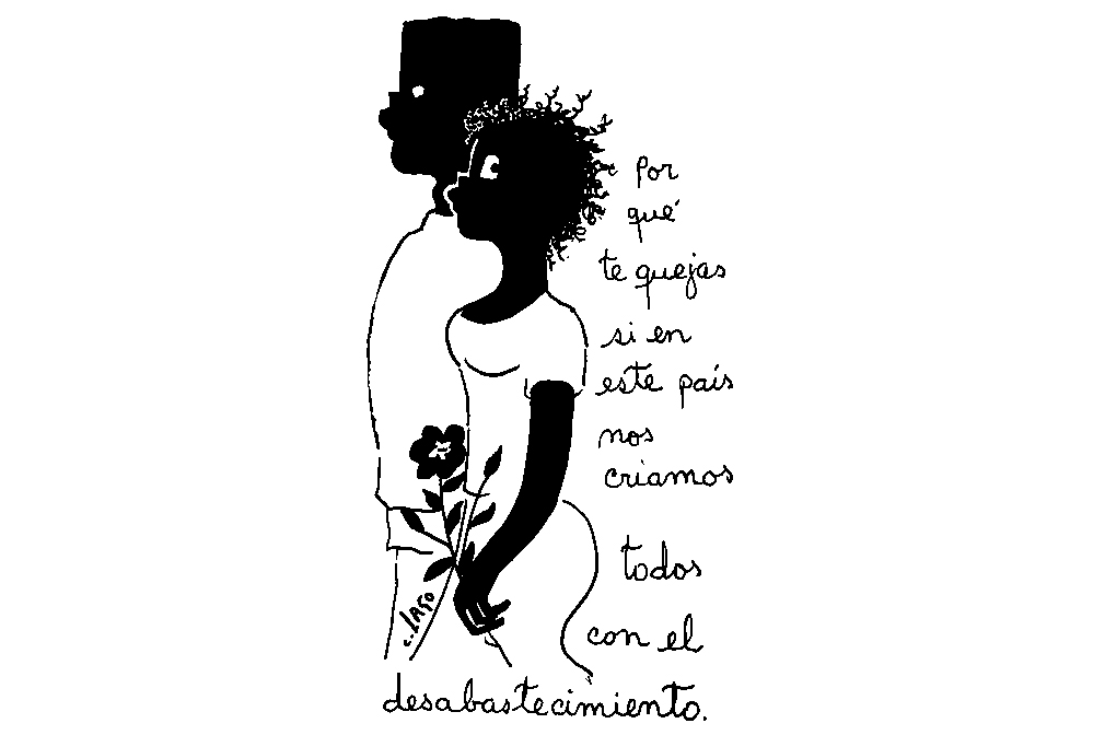 Caricatura