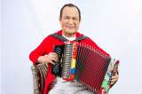 Alfredo Gutiérrez, éxitos y luchas del juglar rebelde: “mis canciones no mueren”