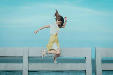 ¡Signos zodiacales! Estos son los números de la suerte para esta semana