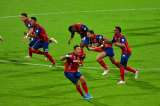 Bolsa de jugadores abierta: ya se mueven los equipos del fútbol colombiano