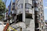 ¿Qué pasa con los contratos de arrendamiento después del terremoto?