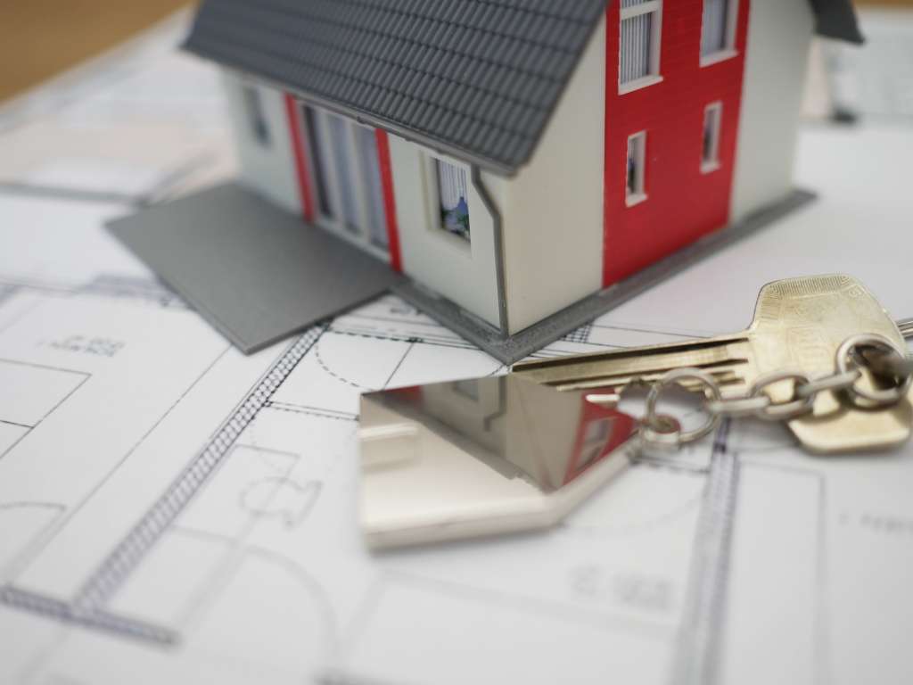 Las claves en el arrendamiento de vivienda urbana