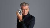 “Grandes robos de la historia con Pierce Brosnan” llega a History