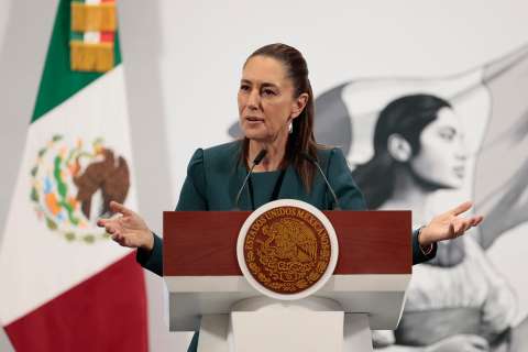 Elecciones de jueces en México: entre “narcocandidatos” y confusión