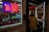 Lotería Powerball sortea US$ 675 millones este sábado