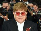 Elton John: “Todo se está yendo al carajo en Estados Unidos”
