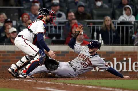 Se define la Serie Mundial de Béisbol