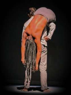 Reseña: “La suite del despertar”, obra de teatro contundente para cruzar el umbral de la paz