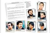 La oferta secreta de los narcos para entregarse