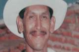 El ‘Monstruo de los Cañaduzales’ murió en el atentado a carro del Inpec en Cauca