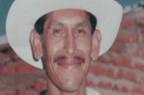 El ‘Monstruo de los Cañaduzales’ murió en el atentado a carro del Inpec en Cauca