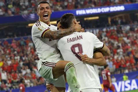 Cuadro del Mundial 2026: así van los cruces de cuartos de final tras el triunfo de España