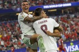 Cuadro del Mundial 2026: así van los cruces de cuartos de final tras el triunfo de España
