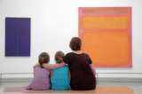 Colección de arte Macklowe se convierte en la más cara jamás vendida por subasta