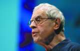 Charles Simic: el adiós a un jovial pesimista
