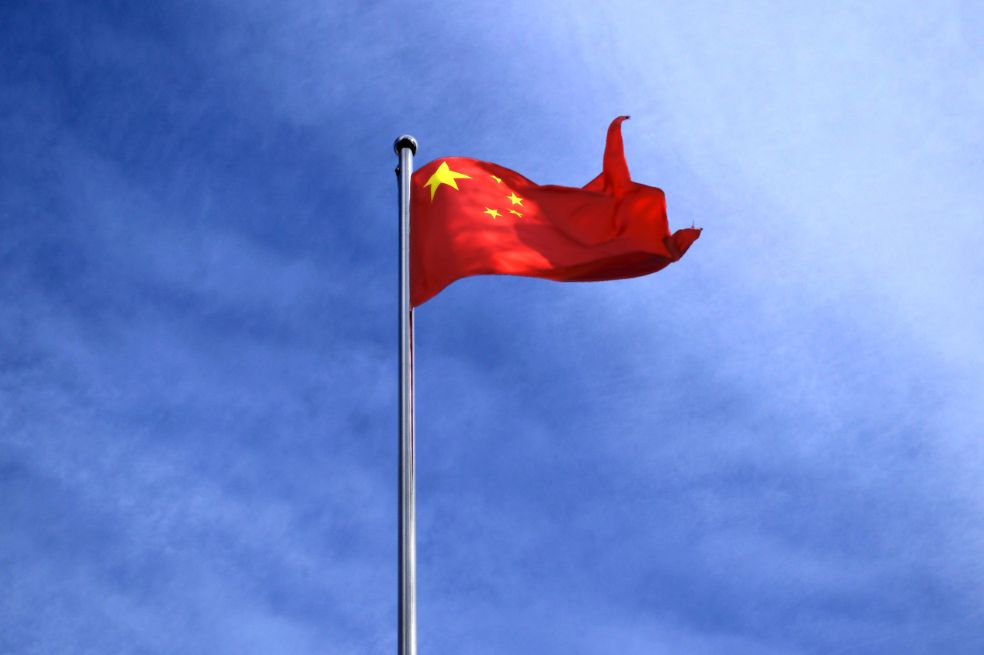 Las opiniones negativas sobre China se están disparando en todo el mundo debido al uso de tácticas intimidatorias.