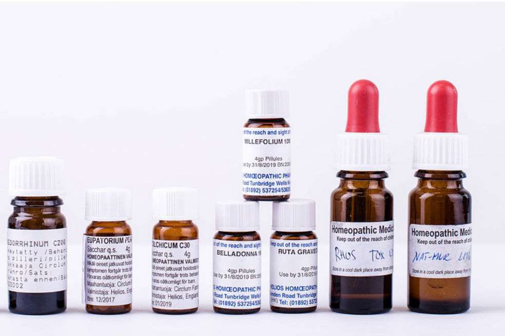 La organización alemana 'Society for Scientific Investigation of Parasciences' quiere ponerle fin al debate sobre la validez científica de la homeopatía.