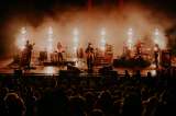 La banda islandesa Kaleo anuncia su primer concierto en Colombia