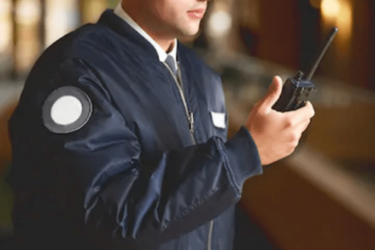 Prima para vigilantes de seguridad 2026: de cuánto es y cómo se calcula por días