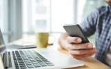 ¿Qué es la huella digital y cómo protegerla?