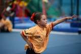 “Escuelas de mi barrio”: ¿cómo inscribirse a clases deportivas gratis en Bogotá?