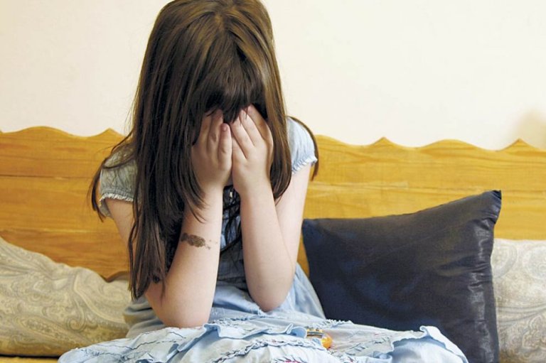 Piden evitar que violadores de niños reciban beneficios de la JEP