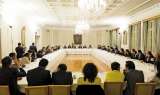 Proyectos anticorrupción: hora de definir prioridades