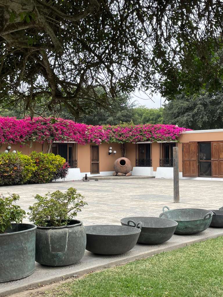 Lima, Perú