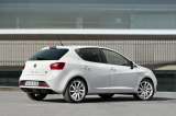 Seat llega con un nuevo Ibiza