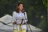 “Entrampamiento el que le hicieron a la sociedad colombiana”: Gobierno responde a Sergio Jaramillo