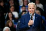 Joe Biden: “Similitudes entre el ‘trumpismo’ y el chavismo son impresionantes y dolorosas”