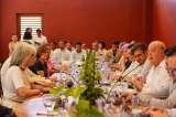 Cancillería se reunió con congresistas de EE. UU.: esto fue lo que hablaron