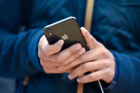 Cédula, licencia y salud en el celular: así sería la billetera digital para colombianos