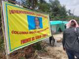 En Caño Indio urge atención en salud
