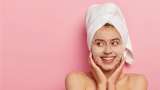 Mascarillas y ritual de domingo: ¡Empieza la semana con tu piel renovada!