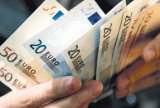 Mercosur y Unión Europea incluyen nuevas ofertas para futura negociación de TLC