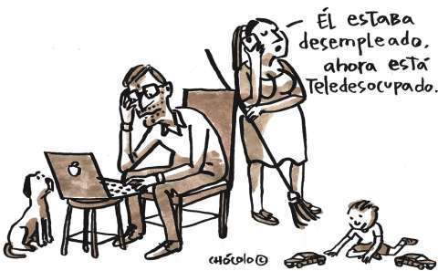 Chócolo