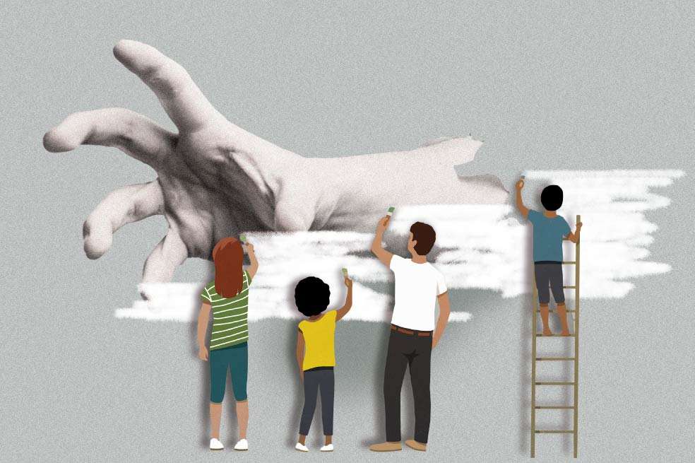 El Ministerio de Educación tiene 876 casos, de los cuales 65 procedieron a sanción, 127 han sido archivados y 684 están en investigación.
