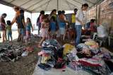 Ojo a la deportación de solicitantes de refugio