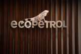 Joaquín Gutiérrez es el nuevo presidente de Ecopetrol: estos son los retos de la empresa