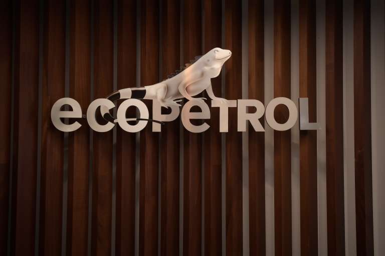 Joaquín Gutiérrez es el nuevo presidente de Ecopetrol: estos son los retos de la empresa