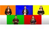 15/30, el noticiero hecho por Unisabana Medios, empieza su tercera temporada